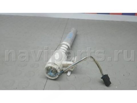 Новое Audi A8 D3, 2006 г., OEM 3D0919673L, арт. 4OR07M703, фото 2