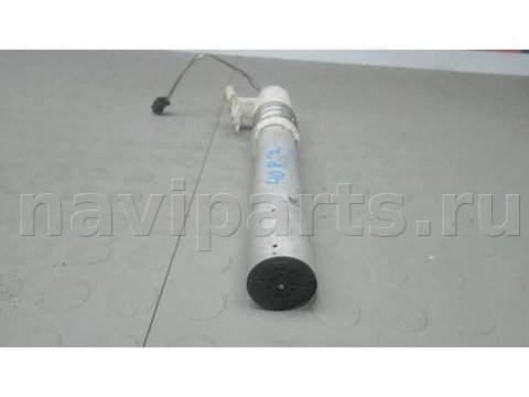 Новое Audi A8 D3, 2006 г., OEM 3D0919673L, арт. 4OR07M703, фото 3