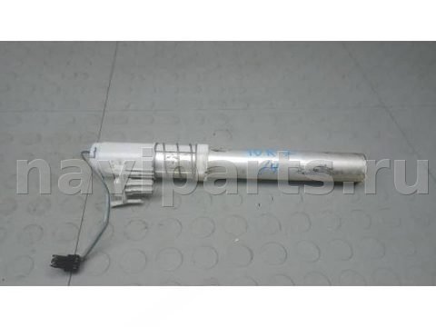 Новое Audi A8 D3, 2006 г., OEM 3D0919673L, арт. 4OR07M704