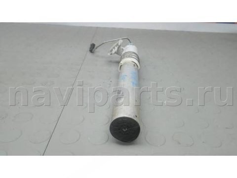 Новое Audi A8 D3, 2006 г., OEM 3D0919673L, арт. 4OR07M704, фото 3