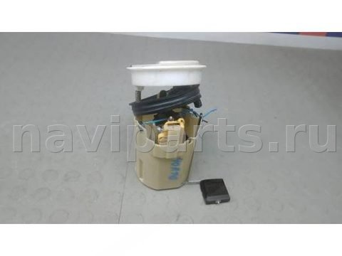 Новое Mercedes E W211, 2005 г., арт. 4OR10M701