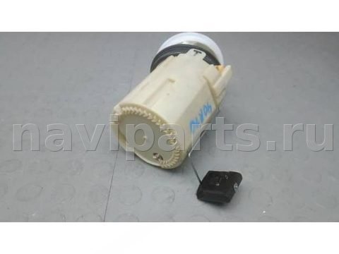Новое Mercedes E W211, 2006 г., арт. 4OR10M701_A97215, фото 4