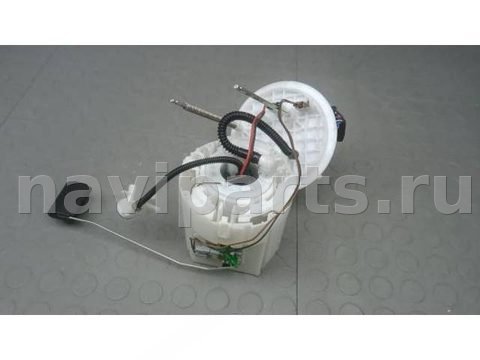 Новое Hyundai Kona, 2018 г., OEM 31120J9200, арт. 4OR21M701
