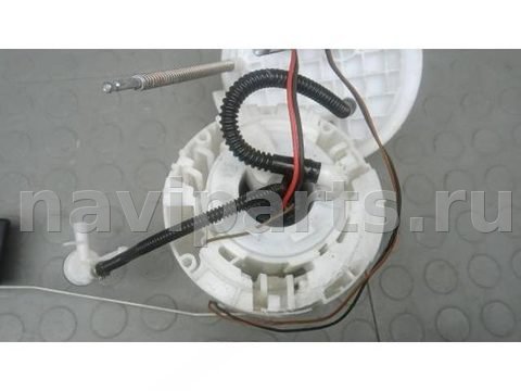Новое Hyundai Kona, 2018 г., OEM 31120J9200, арт. 4OR21M701, фото 2