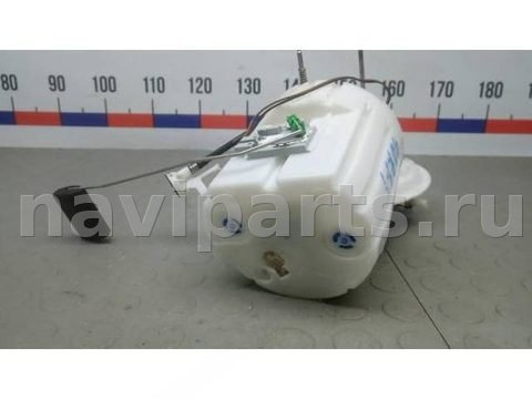 Новое Hyundai Kona, 2018 г., OEM 31120J9200, арт. 4OR21M701, фото 3