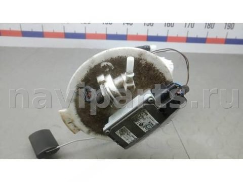 Новое Hyundai Kona, 2018 г., OEM 31120J9200, арт. 4OR21M701, фото 4