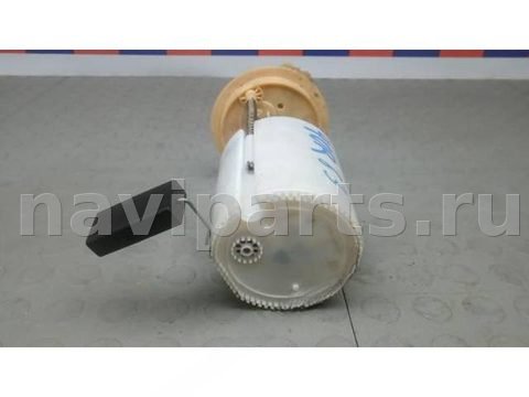 Новое Volkswagen Scirocco 3RD, 2011 г., OEM 1K0919050AB, арт. 4OR63M701, фото 4