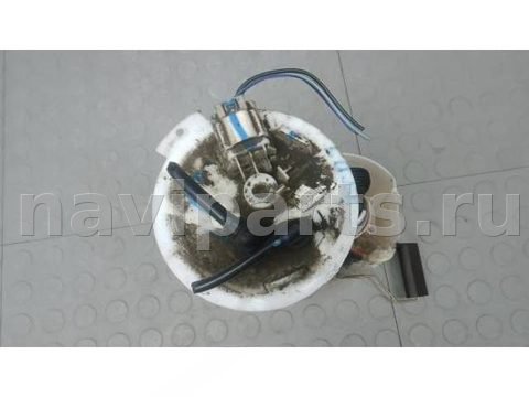 Новое Chevrolet Orlando, 2012 г., OEM 13504148, арт. 4TD04M701, фото 2