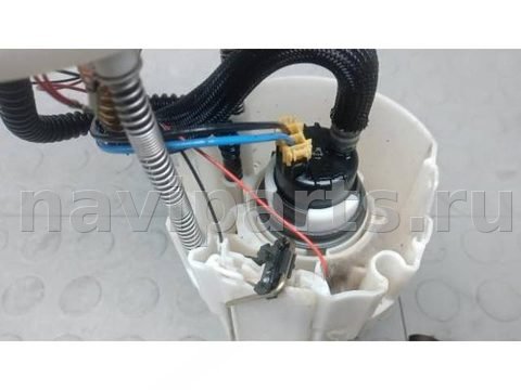 Новое Chevrolet Orlando, 2012 г., OEM 13504148, арт. 4TD04M701, фото 4