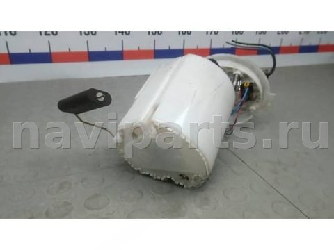 Новое Chevrolet Orlando, 2012 г., OEM 13504148, арт. 4TD04M701, фото 6