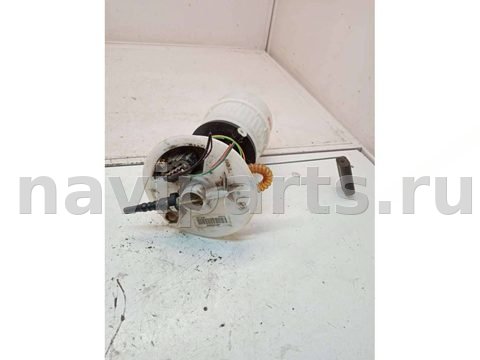 Новое Mazda 3, 2003 г., OEM 3N619H307, арт. 52025896