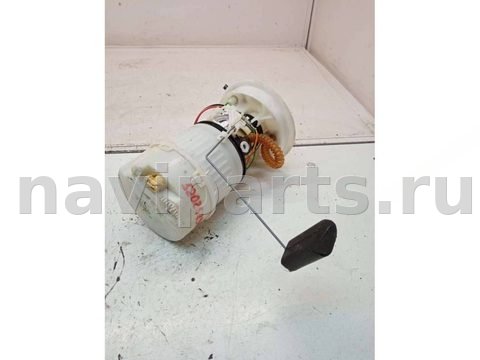 Новое Mazda 3, 2003 г., OEM 3N619H307, арт. 52025896, фото 2