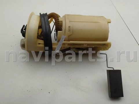 Новое Skoda Octavia mk1, 1999 г., OEM 1J0919051H, арт. 53896758, фото 2
