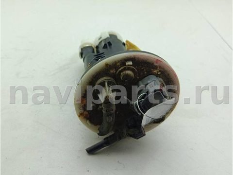 Новое Mitsubishi Lancer, 2000 г., OEM MR497413, арт. 54196138