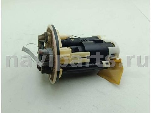 Новое Mitsubishi Lancer, 2000 г., OEM MR497413, арт. 54196138, фото 2