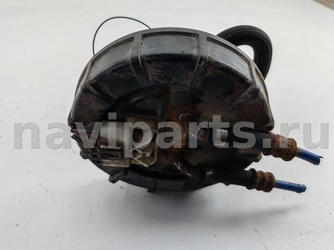 Новое Opel Omega, 2001 г., арт. 54422524, фото 2