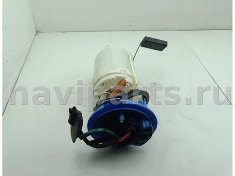 Новое Volkswagen Golf Plus, 2006 г., OEM 1K0919051AE, арт. 54532738