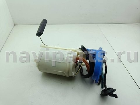 Новое Volkswagen Golf Plus, 2006 г., OEM 1K0919051AE, арт. 54532738, фото 2