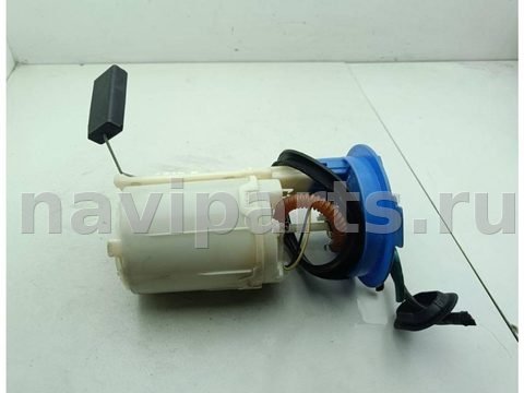 Новое Volkswagen Golf Plus, 2006 г., OEM 1K0919051AE, арт. 54532738, фото 3