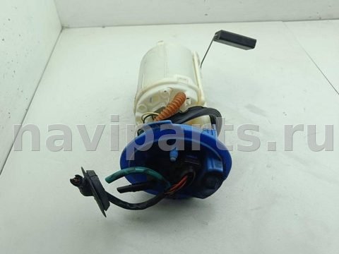 Новое Volkswagen Golf Plus, 2006 г., OEM 1K0919051AE, арт. 54532738, фото 4