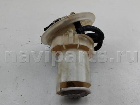 Новое Opel Astra, 2005 г., OEM 13119489, арт. 54580265