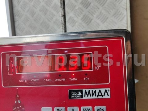 Новое Opel Astra, 2005 г., OEM 13119489, арт. 54580265, фото 3