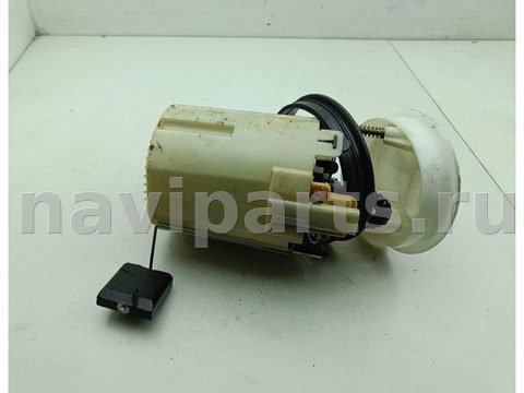Новое Mercedes E W211, 2003 г., OEM 2114701694, арт. 54641478, фото 2