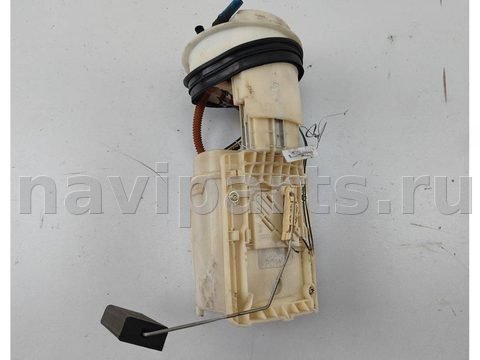 Новое Ford Galaxy, 2000 г., OEM 7M3919051, арт. 54644877