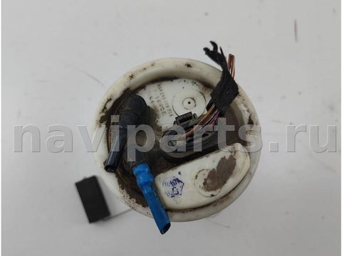 Новое Ford Galaxy, 2000 г., OEM 7M3919051, арт. 54644877, фото 2