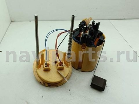 Новое BMW 1 E87/E81/E82/E88, 2004 г., арт. 54680714