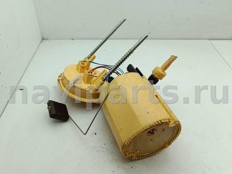 Новое BMW 1 E87/E81/E82/E88, 2004 г., арт. 54680714, фото 2