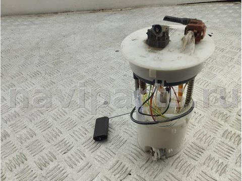 Новое Suzuki Splash, 2008 г., OEM 1510073KA0, арт. 54698053