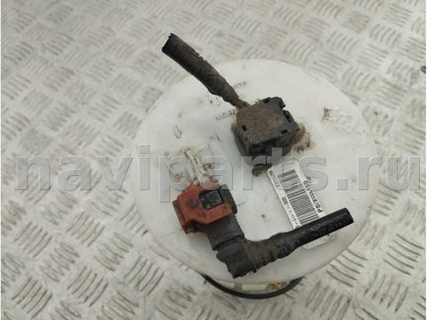 Новое Suzuki Splash, 2008 г., OEM 1510073KA0, арт. 54698053, фото 4