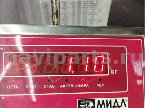 Новое Suzuki Splash, 2008 г., OEM 1510073KA0, арт. 54698053, фото 5