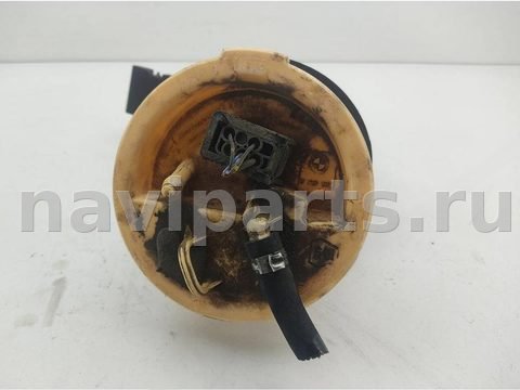 Новое BMW 3 E46, 1998 г., OEM 6750582, арт. 54699055, фото 3