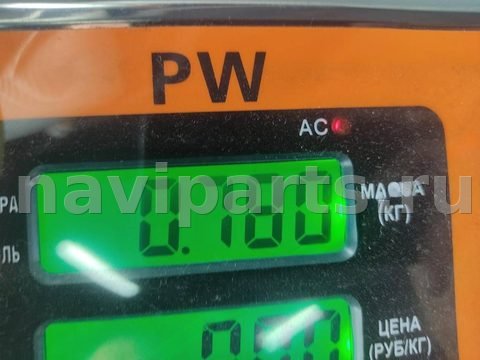 Новое BMW 3 E46, 1998 г., OEM 6750582, арт. 54699055, фото 4