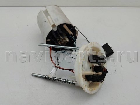 Новое BMW 3 E90/E91/E92/E93, 2005 г., OEM 7197073, арт. 54703019, фото 2