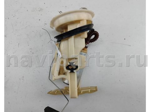 Новое BMW 3 E46, 1998 г., OEM 1184165, арт. 54707460, фото 2