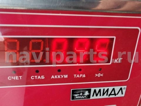 Новое BMW 3 E46, 1998 г., OEM 1184165, арт. 54707460, фото 4