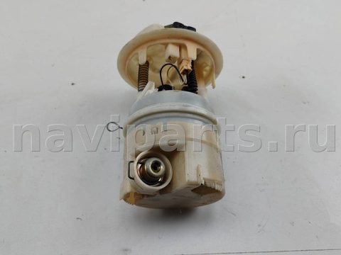 Новое Peugeot 307, 2005 г., OEM 0973200990205, арт. 54717874