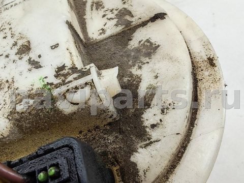 Новое Peugeot 307, 2005 г., OEM 0973200990205, арт. 54717874, фото 3