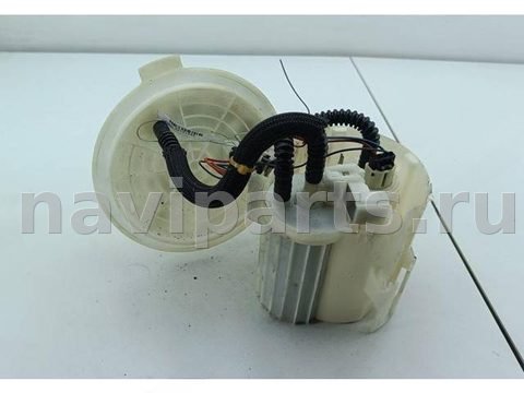 Новое Opel Zafira, 2006 г., арт. 54721995