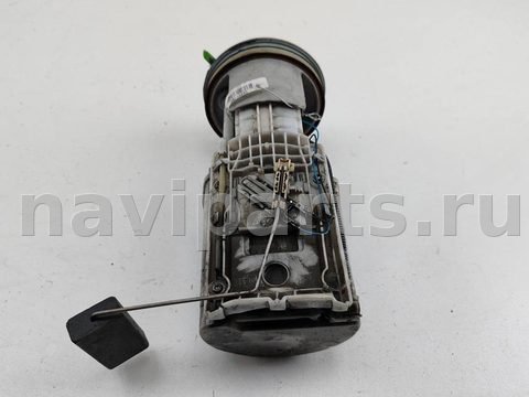 Новое Seat Alhambra, 2000 г., OEM 7M3919050A, арт. 54754423