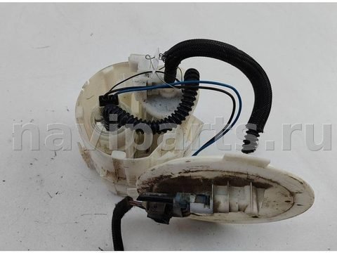 Новое Opel Zafira, 2008 г., OEM 13129982, арт. 54794561