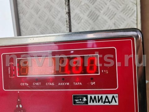 Новое Opel Zafira, 2008 г., OEM 13129982, арт. 54794561, фото 3