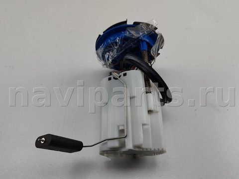 Новое Skoda Fabia, 2015 г., OEM 6c0919051g, арт. 54821082, фото 2