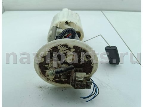 Новое Chevrolet Spark, 2010 г., арт. 54824806