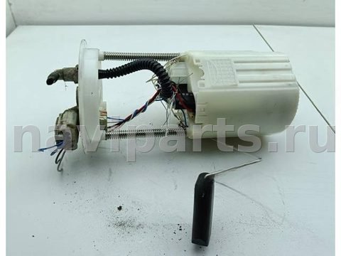Новое Chevrolet Spark, 2010 г., арт. 54824806, фото 2