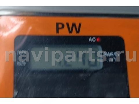 Новое Skoda Fabia mk2, 2009 г., OEM 6Q0919051F, арт. 54825080, фото 3