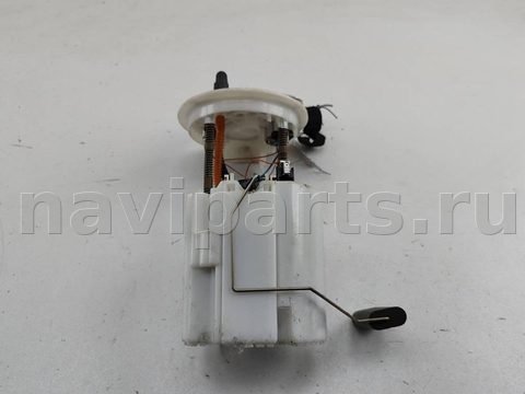 Новое Opel Astra, 2011 г., OEM 13577238, арт. 54858324, фото 3